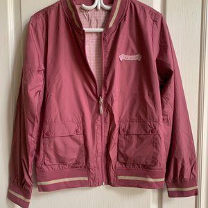 Ceu - Reversible Jacket
